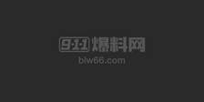 人间女菩萨 万人皆可享用的公厕 最强户外搭讪约啪主播 妖媚婷儿合集